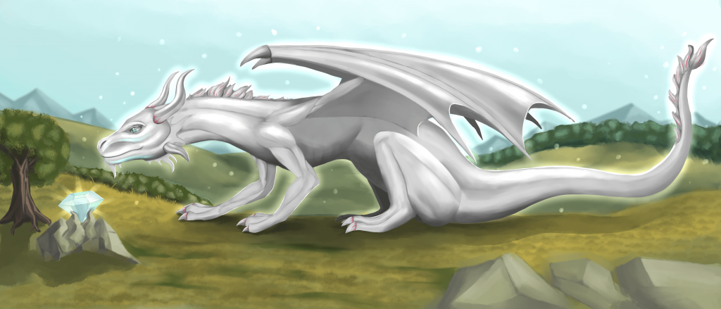 5. white dragon small adjustments min