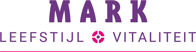 Logo Mark Academy